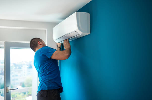 Professional HVAC in Turlock, CA