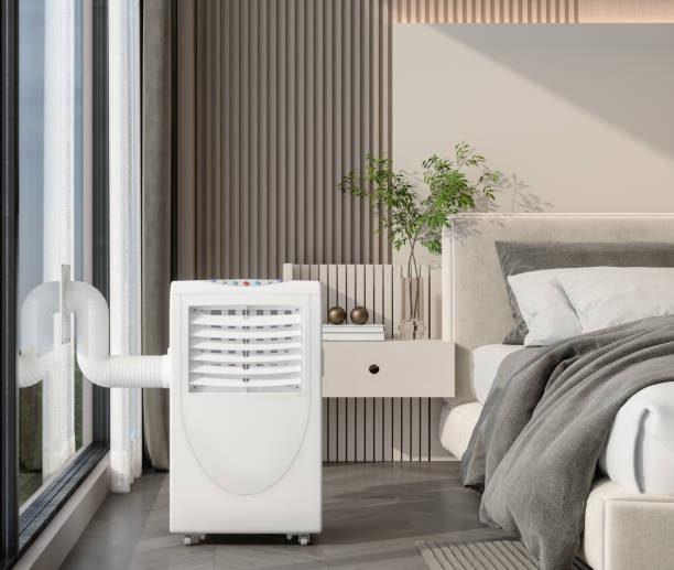 Best Emergency HVAC Services in Turlock, CA