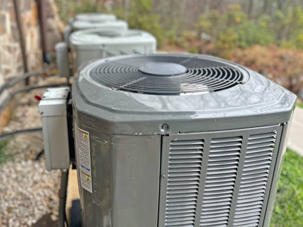 Best Solar-powered HVAC Systems in Turlock, CA